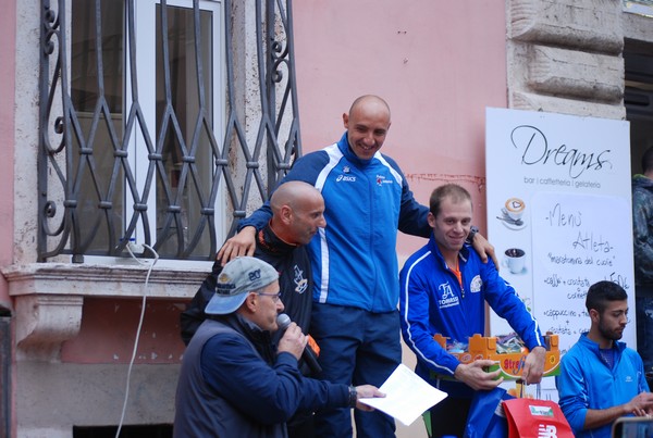 Maratonina del Cuore (06/11/2016) 00012