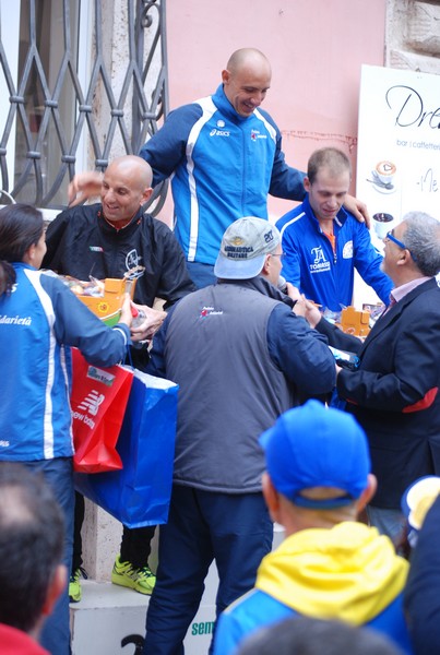 Maratonina del Cuore (06/11/2016) 00016