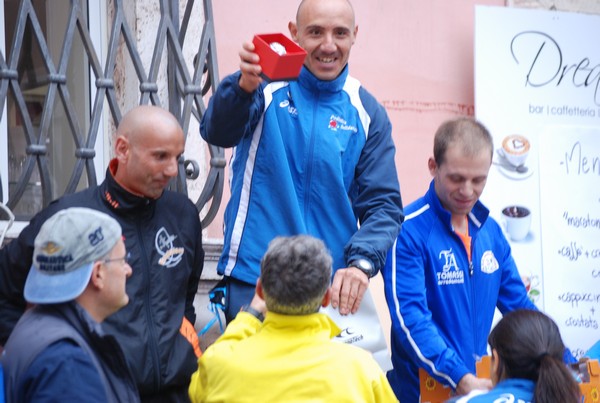 Maratonina del Cuore (06/11/2016) 00021