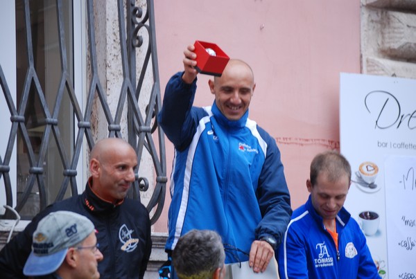 Maratonina del Cuore (06/11/2016) 00023