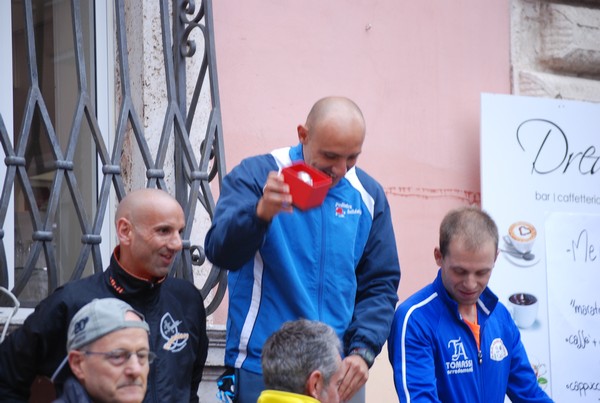 Maratonina del Cuore (06/11/2016) 00024