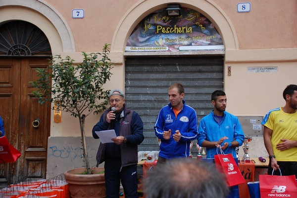 Maratonina del Cuore (06/11/2016) 00025