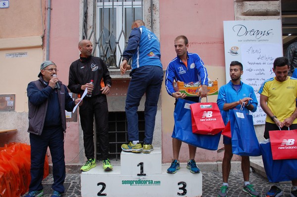Maratonina del Cuore (06/11/2016) 00026
