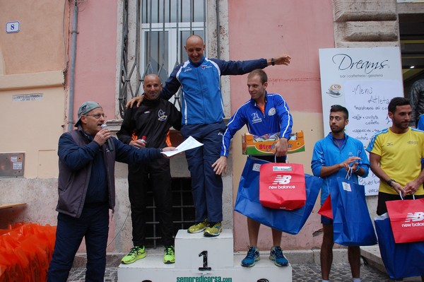 Maratonina del Cuore (06/11/2016) 00028