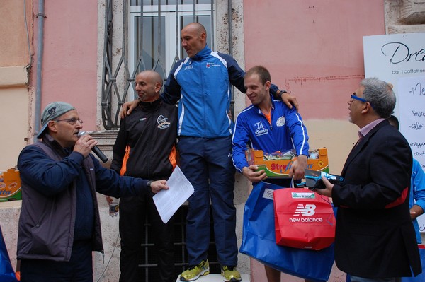 Maratonina del Cuore (06/11/2016) 00029