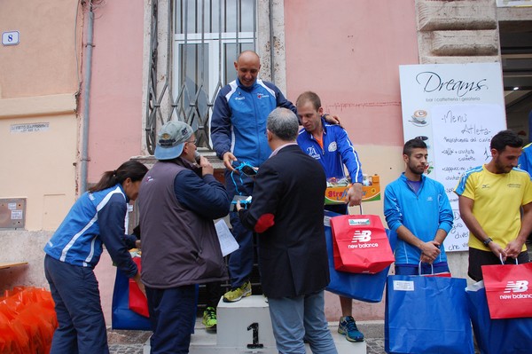 Maratonina del Cuore (06/11/2016) 00030