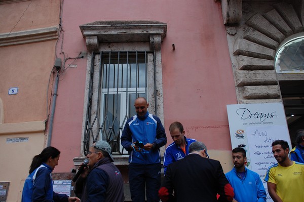 Maratonina del Cuore (06/11/2016) 00031