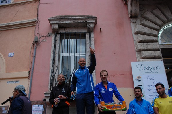 Maratonina del Cuore (06/11/2016) 00033
