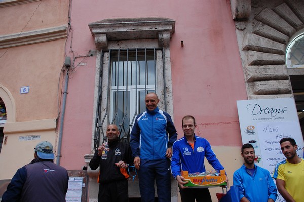 Maratonina del Cuore (06/11/2016) 00034