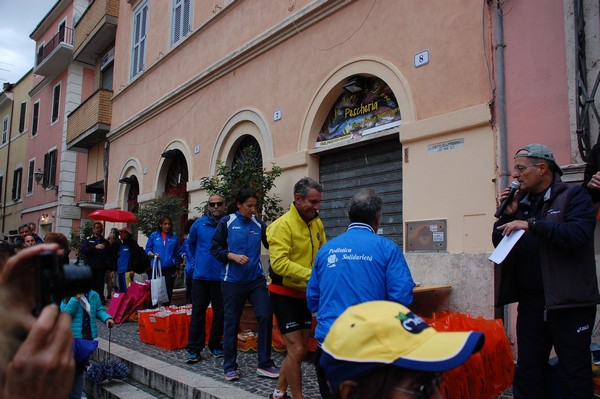 Maratonina del Cuore (06/11/2016) 00035