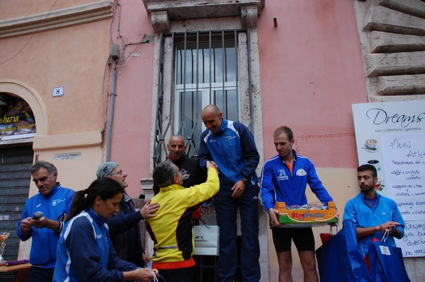 Maratonina del Cuore (06/11/2016) 00038