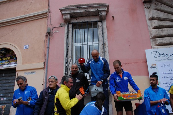 Maratonina del Cuore (06/11/2016) 00040