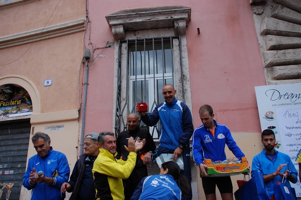 Maratonina del Cuore (06/11/2016) 00041