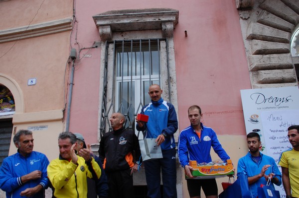 Maratonina del Cuore (06/11/2016) 00043