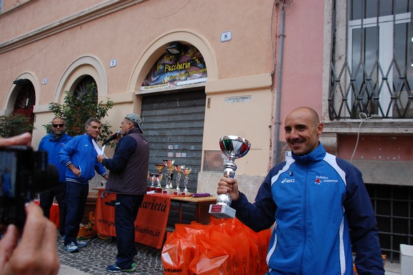 Maratonina del Cuore (06/11/2016) 00049