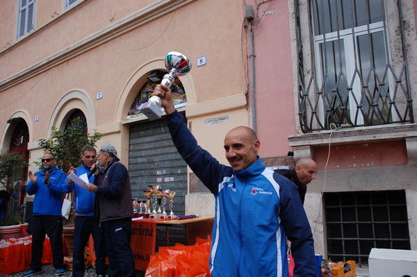 Maratonina del Cuore (06/11/2016) 00051