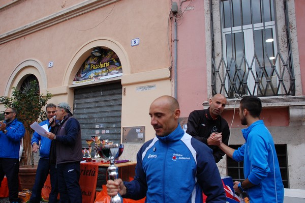 Maratonina del Cuore (06/11/2016) 00052