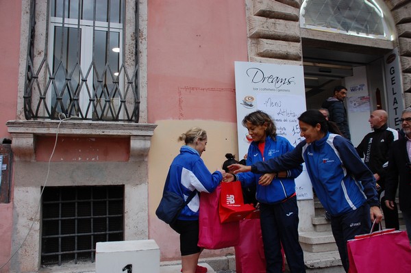 Maratonina del Cuore (06/11/2016) 00054