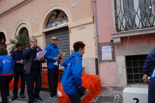 Maratonina del Cuore (06/11/2016) 00056