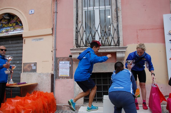 Maratonina del Cuore (06/11/2016) 00057