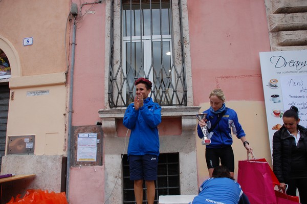 Maratonina del Cuore (06/11/2016) 00058