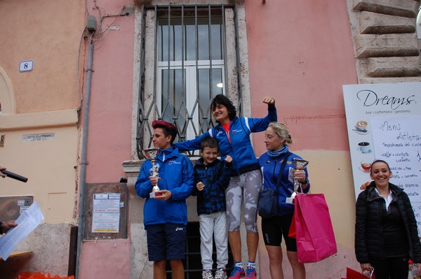 Maratonina del Cuore (06/11/2016) 00061