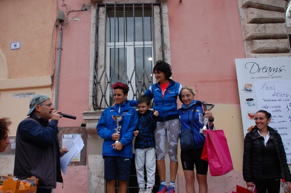 Maratonina del Cuore (06/11/2016) 00063