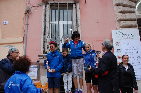 Maratonina del Cuore (06/11/2016) 00064