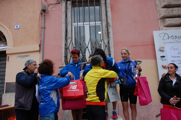 Maratonina del Cuore (06/11/2016) 00067