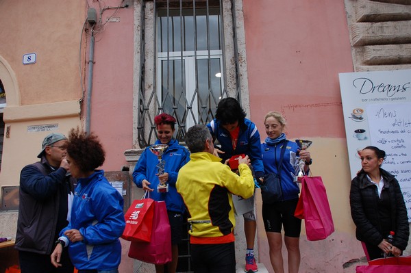 Maratonina del Cuore (06/11/2016) 00068