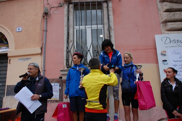 Maratonina del Cuore (06/11/2016) 00069