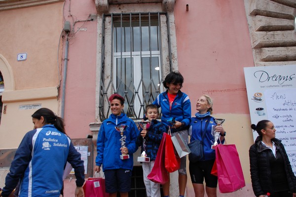 Maratonina del Cuore (06/11/2016) 00070