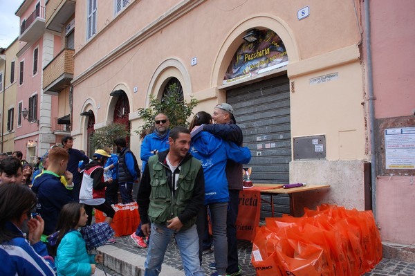 Maratonina del Cuore (06/11/2016) 00071