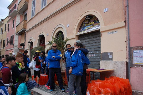 Maratonina del Cuore (06/11/2016) 00072