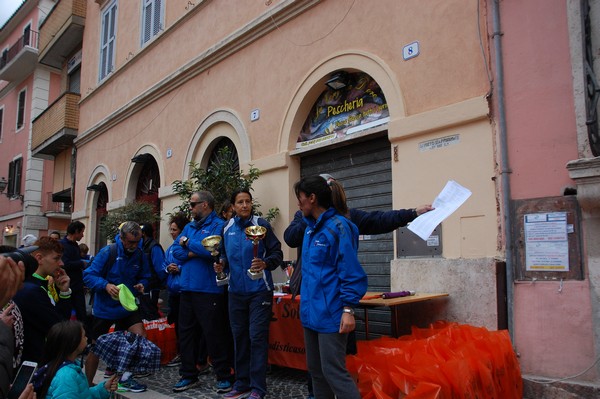 Maratonina del Cuore (06/11/2016) 00073