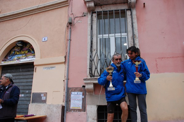 Maratonina del Cuore (06/11/2016) 00076