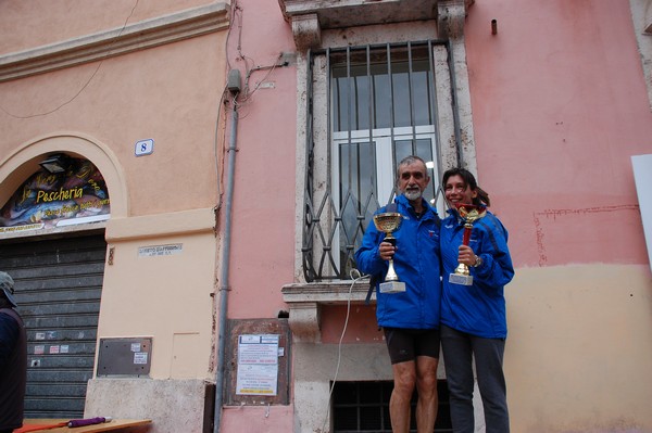 Maratonina del Cuore (06/11/2016) 00077