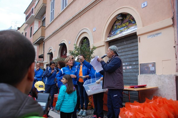 Maratonina del Cuore (06/11/2016) 00080