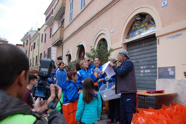 Maratonina del Cuore (06/11/2016) 00081