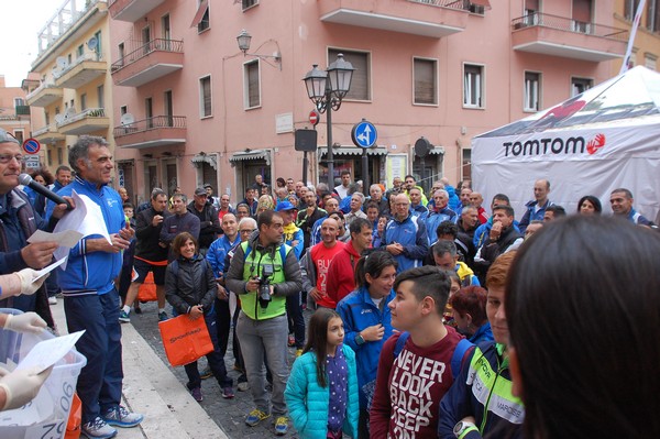 Maratonina del Cuore (06/11/2016) 00082