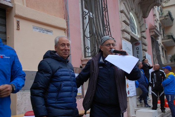 Maratonina del Cuore (06/11/2016) 00086
