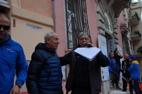 Maratonina del Cuore (06/11/2016) 00087