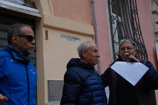 Maratonina del Cuore (06/11/2016) 00089