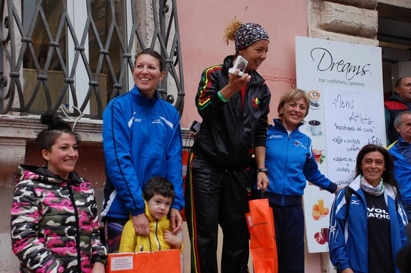 Maratonina del Cuore (06/11/2016) 00095