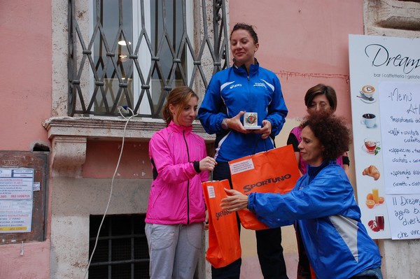 Maratonina del Cuore (06/11/2016) 00098