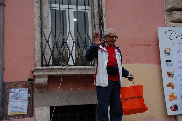 Maratonina del Cuore (06/11/2016) 00103