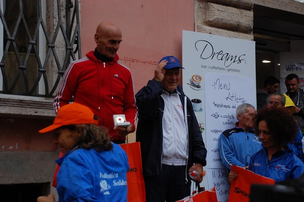 Maratonina del Cuore (06/11/2016) 00107