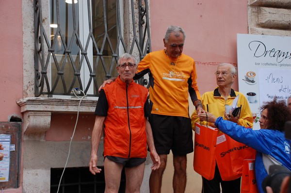 Maratonina del Cuore (06/11/2016) 00109