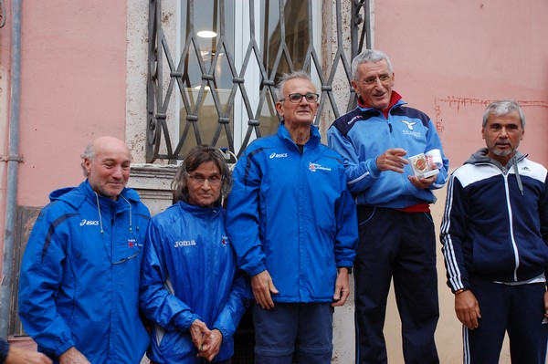 Maratonina del Cuore (06/11/2016) 00111