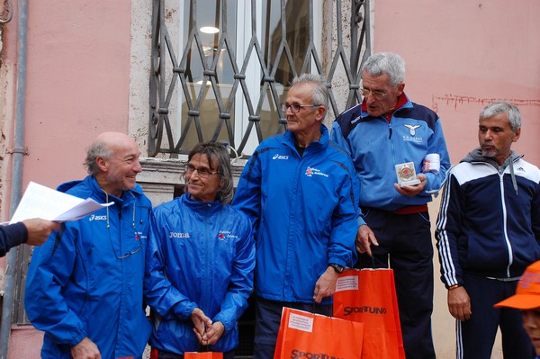 Maratonina del Cuore (06/11/2016) 00112